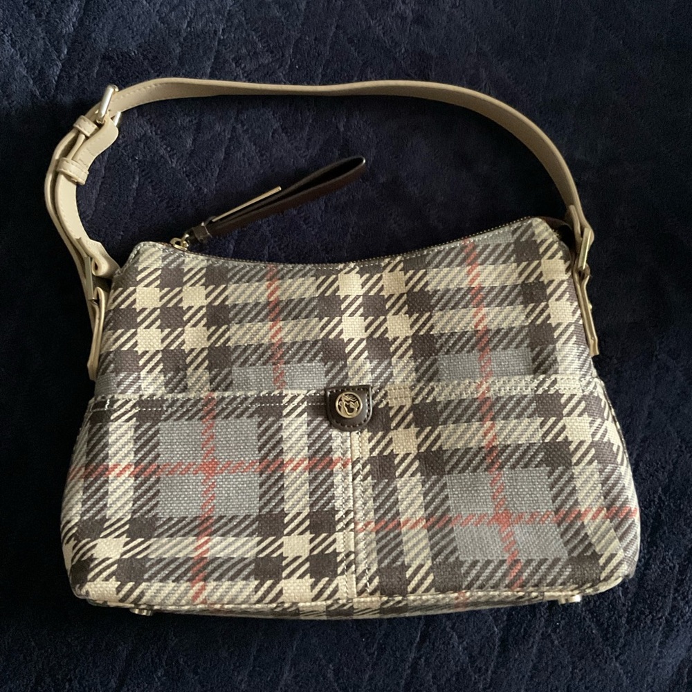 Spartina 449 Handbag purse